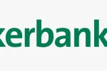 Şekerbank’tan Ramazan’a özel KOBİ ve işletmelere finans çözümleri