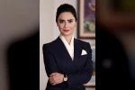 Şekerbank’tan yılın ilk yarısında yüzde 32 büyüme