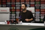 Selçuk İnan: Zor bir deplasmanda kazandık!