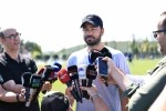 Selçuk İnan: "Bu sene daha güçlü Kocaelispor izletmek istiyoruz"