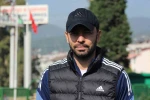 Selçuk İnan: "Bugüne kadarki mücadelenin üstüne çıkmamız gerekiyor"