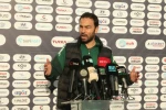 Selçuk İnan: "Zaman zaman ödemeler olmuyor ama şu ana kadar problem yaşamadık"