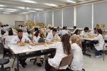 Selçuk Üniversitesi 2025'te önemli atılımlar gerçekleştirdi