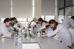 Selçuk Üniversitesi sağlığa ve yeni nesle yatırımlarını sürdürüyor