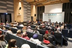 Selçuklu Balkan Gençlik Akademisi başladı