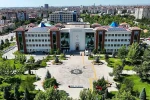 Selçuklu Belediyesi 112 personeli işe alacak