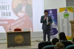 Selçuklu Belediyesi, Konya’daki gençlerin zihinlerine ışık tutuyor