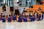 Selçuklu’da Yaz Spor Okulları Başladı