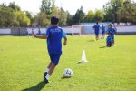 Selçuklu kış spor okulları kayıtları başlıyor