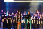 Selçuklu Sanat Akademisi’nde 14. dönem ön kayıtları başladı