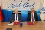 Selçuklu’da 10 yeni kütüphane daha okullara kazandırılıyor
