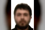 Selçuksports yöneticisi Selçuk Yılmaz’ın ifadesi ortaya çıktı