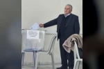 Selendili şoförler, ’Başkan Filik ile devam’ dedi