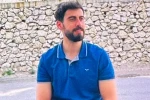 Şemdinli’de bir genç evinde ölü bulundu