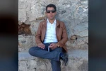 Şemdinli’de katliam yapan uzman çavuş hayatını kaybetti