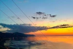"Senin Gözünden Türkeli" Fotoğraf Yarışması