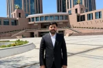 Şenol Arslan: "İstişare kültürüyle hareket ederek ortak aklın gücünü yönetime taşıyacağız"