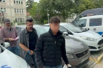 Sentetik ecza ile yakalanan 17 yaşındaki çocuğa ev hapsi