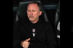 Sergen Yalçın, Beşiktaş’ın başında Fenerbahçe’ye ilk kez kaybetti