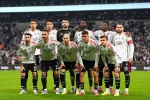 Sergen Yalçın’dan 2 değişiklik