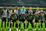 Sergen Yalçın’dan 2 değişiklik
