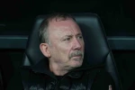 Sergen Yalçın’dan 3 değişiklik