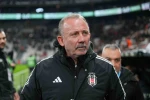 Sergen Yalçın’dan 5 değişiklik
