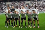 Sergen Yalçın’dan kadroda tek değişiklik