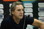 Sergey Yuran: "Doğru futbol oynamamız lazım"