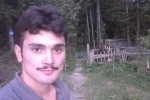 Serinlemek için denize giren işçinin cansız bedeni bulundu