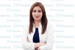 "Serinlemek isterken kas tutulması ve boyun ağrısına dikkat" 