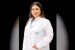 "Serviks kanseri düzenli tarama ve aşı ile önlenebilir"