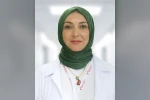 Serviks kanserinde erken tanı hayat kurtarıyor