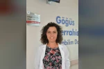 Sessiz katil uyarısı