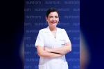 Sessiz tehlike Hepatit B