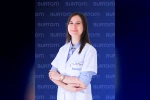 Sessiz tehlike: "Osteoporoz"