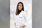Sessizliği birlikte aşalım, hayata ses verelim