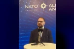 SETA Kıdemli Araştırmacısı Akıllı: "20 yıl önce halı bakmaya gelen liderler, bugün savunma sanayii ürünlerini incelemeye geliyor"