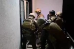 Sevgililer Günü’nde "aşk büyüsü" tuzağı: 46 milyon TL’lik vurgun, 19 tutuklama