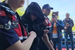 Sevgilisi için ’bıçaklandı’ ihbarında bulunan kadın, cinayeti itiraf etti