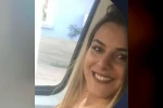 Sevgilisi olduğunu iddia ettiği kadını başından vurarak öldürdü
