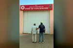 Seydikemer’de FETÖ hükümlüsü yakalandı
