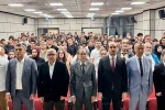 Şeyh Edebali’nin izleri Bilecik’te düzenlenen sempozyumla anlatıldı