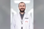 Sezaryen sonrası normal doğum mümkün