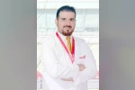 Sezaryen sonrası normal doğumun 7 önemli avantajı