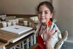 SGM’lerde yeni dönem heyecanı başlıyor 