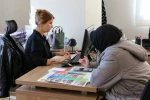 SGM’lerde yeni dönem kayıtları yoğun ilgi görüyor
