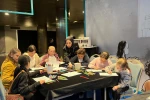 SİA “2. Konya Çocuk Kitap Günleri”nde minik okurlarla buluştu
