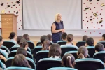 SİBERAY ile çocuklar güvenli İnternete adım atıyor