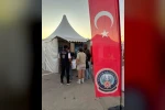 Siberay programı çerçevesinde yaklaşık 90 bin kişiye eğitim verildi